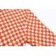 LV【LOUIS VUITTON 公式旗艦店】ルイヴィトン セーター好評に付き再入荷!241230 LV【LOUIS VUITTON 公式旗艦店】ルイヴィトン セーター好評に付き再入荷!241230