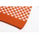 LV【LOUIS VUITTON 公式旗艦店】ルイヴィトン セーター好評に付き再入荷!241230 LV【LOUIS VUITTON 公式旗艦店】ルイヴィトン セーター好評に付き再入荷!241230