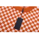LV【LOUIS VUITTON 公式旗艦店】ルイヴィトン セーター好評に付き再入荷!241230 LV【LOUIS VUITTON 公式旗艦店】ルイヴィトン セーター好評に付き再入荷!241230