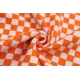 LV【LOUIS VUITTON 公式旗艦店】ルイヴィトン セーター好評に付き再入荷!241230 LV【LOUIS VUITTON 公式旗艦店】ルイヴィトン セーター好評に付き再入荷!241230