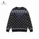 LV【LOUIS VUITTON 公式旗艦店】ルイヴィトン セーター好評に付き再入荷!241128 LV【LOUIS VUITTON 公式旗艦店】ルイヴィトン セーター好評に付き再入荷!241128