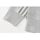 LV【LOUIS VUITTON  公式旗艦店】ルイヴィトン  セーター好評に付き再入荷！241128