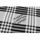 LV【LOUIS VUITTON  公式旗艦店】ルイヴィトン  セーター好評に付き再入荷！241128