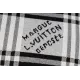 LV【LOUIS VUITTON  公式旗艦店】ルイヴィトン  セーター好評に付き再入荷！241128