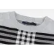 LV【LOUIS VUITTON  公式旗艦店】ルイヴィトン  セーター好評に付き再入荷！241128