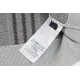 LV【LOUIS VUITTON  公式旗艦店】ルイヴィトン  セーター好評に付き再入荷！241128