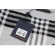 LV【LOUIS VUITTON  公式旗艦店】ルイヴィトン  セーター好評に付き再入荷！241128