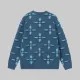 LV【LOUIS VUITTON  公式旗艦店】ルイヴィトン  セーター好評に付き再入荷！241128