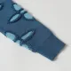LV【LOUIS VUITTON  公式旗艦店】ルイヴィトン  セーター好評に付き再入荷！241128