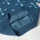 LV【LOUIS VUITTON  公式旗艦店】ルイヴィトン  セーター好評に付き再入荷！241128