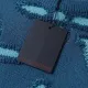 LV【LOUIS VUITTON  公式旗艦店】ルイヴィトン  セーター好評に付き再入荷！241128
