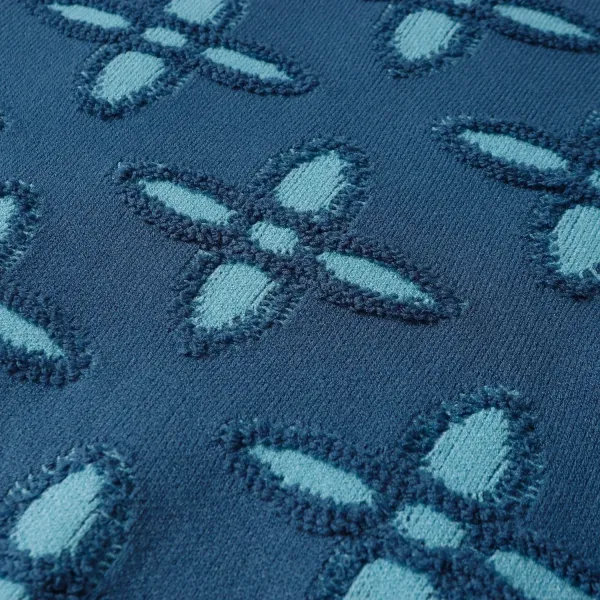 LV【LOUIS VUITTON  公式旗艦店】ルイヴィトン  セーター好評に付き再入荷！241128