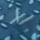 LV【LOUIS VUITTON  公式旗艦店】ルイヴィトン  セーター好評に付き再入荷！241128