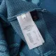 LV【LOUIS VUITTON  公式旗艦店】ルイヴィトン  セーター好評に付き再入荷！241128