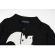 LV【LOUIS VUITTON 公式旗艦店】ルイヴィトン  セーター好評に付き再入荷！241128