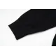 LV【LOUIS VUITTON 公式旗艦店】ルイヴィトン  セーター好評に付き再入荷！241128