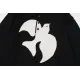 LV【LOUIS VUITTON 公式旗艦店】ルイヴィトン  セーター好評に付き再入荷！241128