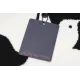 LV【LOUIS VUITTON 公式旗艦店】ルイヴィトン  セーター好評に付き再入荷！241128