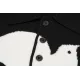 LV【LOUIS VUITTON 公式旗艦店】ルイヴィトン  セーター好評に付き再入荷！241128
