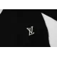 LV【LOUIS VUITTON 公式旗艦店】ルイヴィトン  セーター好評に付き再入荷！241128