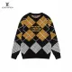 LV【LOUIS VUITTON 公式旗艦店】ルイヴィトン  セーター好評に付き再入荷！241115