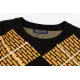 LV【LOUIS VUITTON 公式旗艦店】ルイヴィトン  セーター好評に付き再入荷！241115