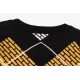 LV【LOUIS VUITTON 公式旗艦店】ルイヴィトン  セーター好評に付き再入荷！241115