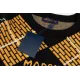 LV【LOUIS VUITTON 公式旗艦店】ルイヴィトン  セーター好評に付き再入荷！241115