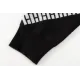 LV【LOUIS VUITTON 公式旗艦店】ルイヴィトン  セーター好評に付き再入荷！241115