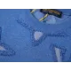 LV【LOUIS VUITTON 公式旗艦店】ルイヴィトン  セーター好評に付き再入荷！241115