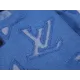 LV【LOUIS VUITTON 公式旗艦店】ルイヴィトン  セーター好評に付き再入荷！241115