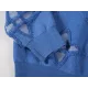 LV【LOUIS VUITTON 公式旗艦店】ルイヴィトン  セーター好評に付き再入荷！241115