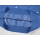 LV【LOUIS VUITTON 公式旗艦店】ルイヴィトン  セーター好評に付き再入荷！241115