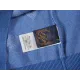 LV【LOUIS VUITTON 公式旗艦店】ルイヴィトン  セーター好評に付き再入荷！241115