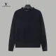 LV【LOUIS VUITTON 公式旗艦店】ルイヴィトン セーター好評に付き再入荷！241115