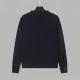 LV【LOUIS VUITTON 公式旗艦店】ルイヴィトン セーター好評に付き再入荷！241115