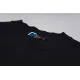 LV【LOUIS VUITTON 公式旗艦店】ルイヴィトン セーター好評に付き再入荷！241115