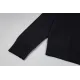 LV【LOUIS VUITTON 公式旗艦店】ルイヴィトン セーター好評に付き再入荷！241115
