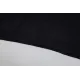 LV【LOUIS VUITTON 公式旗艦店】ルイヴィトン セーター好評に付き再入荷！241115