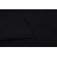 LV【LOUIS VUITTON 公式旗艦店】ルイヴィトン セーター好評に付き再入荷！241115
