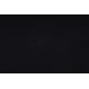 LV【LOUIS VUITTON 公式旗艦店】ルイヴィトン セーター好評に付き再入荷！241115