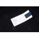 LV【LOUIS VUITTON 公式旗艦店】ルイヴィトン セーター好評に付き再入荷！241115