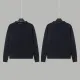LV【LOUIS VUITTON 公式旗艦店】ルイヴィトン セーター好評に付き再入荷！241115