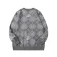 LV【LOUIS VUITTON 公式旗艦店】ルイヴィトン  セーター好評に付き再入荷！241115