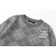 LV【LOUIS VUITTON 公式旗艦店】ルイヴィトン  セーター好評に付き再入荷！241115