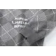 LV【LOUIS VUITTON 公式旗艦店】ルイヴィトン  セーター好評に付き再入荷！241115