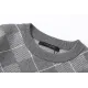 LV【LOUIS VUITTON 公式旗艦店】ルイヴィトン  セーター好評に付き再入荷！241115