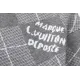 LV【LOUIS VUITTON 公式旗艦店】ルイヴィトン  セーター好評に付き再入荷！241115