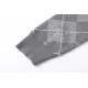 LV【LOUIS VUITTON 公式旗艦店】ルイヴィトン  セーター好評に付き再入荷！241115