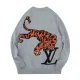 LV【LOUIS VUITTON 公式旗艦店】ルイヴィトン セーター好評に付き再入荷!241115 LV【LOUIS VUITTON 公式旗艦店】ルイヴィトン セーター好評に付き再入荷!241115